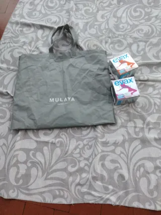 3 Vestidos de fiesta juveniles