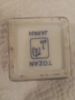 Oggettistica vintage