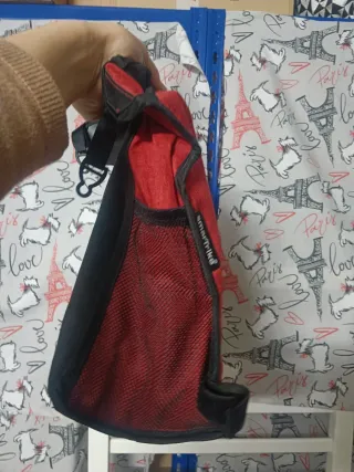 Triciclo SmarTrike 7 en 1 9m-36m