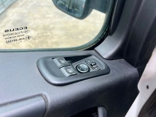 Nissan NV400 L3H3 3,5T 2.3dCi 107kW RWD TWIN COMFORT