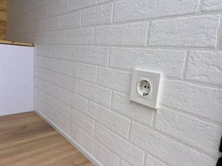 Nissan NV400 L3H3 3,5T 2.3dCi 107kW RWD TWIN COMFORT