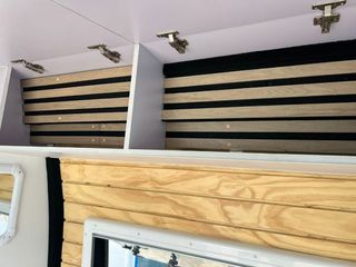 Nissan NV400 L3H3 3,5T 2.3dCi 107kW RWD TWIN COMFORT