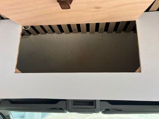 Nissan NV400 L3H3 3,5T 2.3dCi 107kW RWD TWIN COMFORT