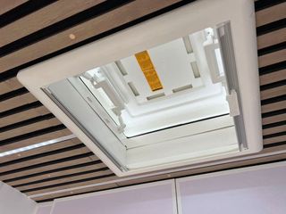 Nissan NV400 L3H3 3,5T 2.3dCi 107kW RWD TWIN COMFORT