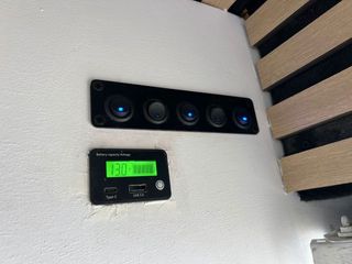 Nissan NV400 L3H3 3,5T 2.3dCi 107kW RWD TWIN COMFORT