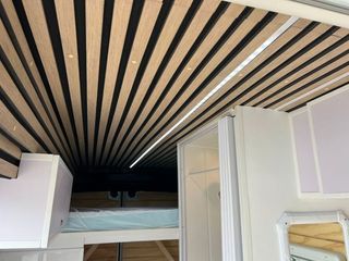 Nissan NV400 L3H3 3,5T 2.3dCi 107kW RWD TWIN COMFORT