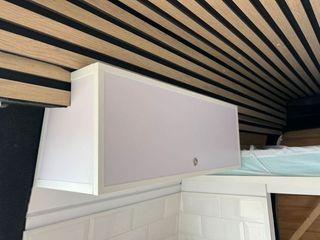 Nissan NV400 L3H3 3,5T 2.3dCi 107kW RWD TWIN COMFORT