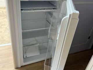 Nissan NV400 L3H3 3,5T 2.3dCi 107kW RWD TWIN COMFORT