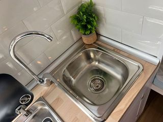 Nissan NV400 L3H3 3,5T 2.3dCi 107kW RWD TWIN COMFORT