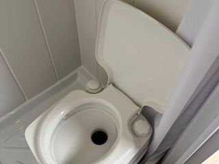 Nissan NV400 L3H3 3,5T 2.3dCi 107kW RWD TWIN COMFORT