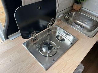 Nissan NV400 L3H3 3,5T 2.3dCi 107kW RWD TWIN COMFORT