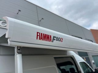 Nissan NV400 L3H3 3,5T 2.3dCi 107kW RWD TWIN COMFORT