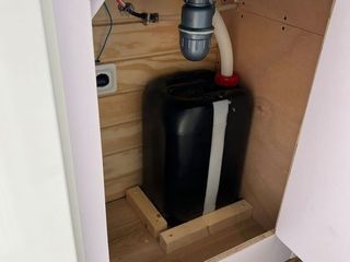 Nissan NV400 L3H3 3,5T 2.3dCi 107kW RWD TWIN COMFORT