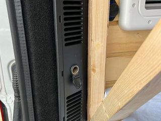 Nissan NV400 L3H3 3,5T 2.3dCi 107kW RWD TWIN COMFORT