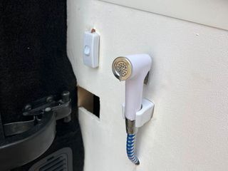 Nissan NV400 L3H3 3,5T 2.3dCi 107kW RWD TWIN COMFORT