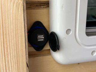 Nissan NV400 L3H3 3,5T 2.3dCi 107kW RWD TWIN COMFORT