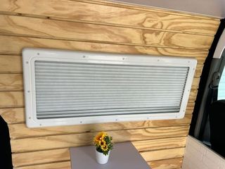 Nissan NV400 L3H3 3,5T 2.3dCi 107kW RWD TWIN COMFORT