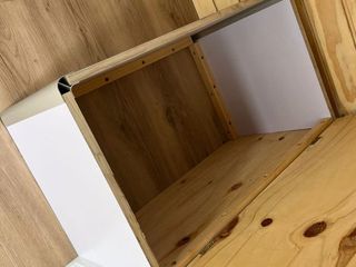 Nissan NV400 L3H3 3,5T 2.3dCi 107kW RWD TWIN COMFORT