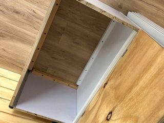 Nissan NV400 L3H3 3,5T 2.3dCi 107kW RWD TWIN COMFORT