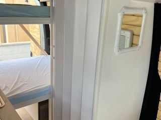 Nissan NV400 L3H3 3,5T 2.3dCi 107kW RWD TWIN COMFORT