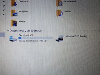 Portatil ACER TravelMate 5335 (1801)