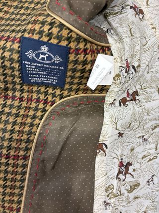 Americana The Exreme Collection