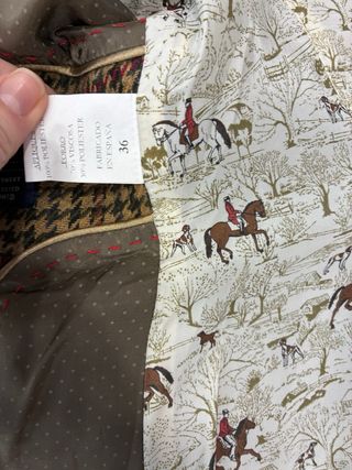 Americana The Exreme Collection