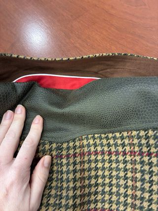 Americana The Exreme Collection