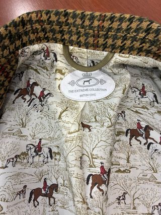 Americana The Exreme Collection