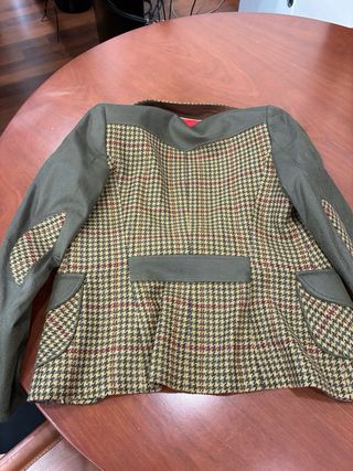 Americana The Exreme Collection