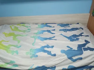 Funda Nórdica Fortnite