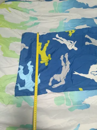 Funda Nórdica Fortnite