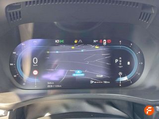 Volvo XC60 2.0 B4 D Plus Dark Auto