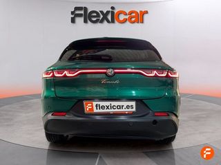 Alfa Romeo Tonale 1.5 MHEV GASOLINA 130 CV SPRINT FWD