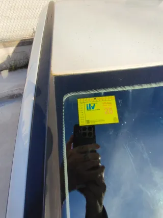 Mercedes-Benz Clase B 2009