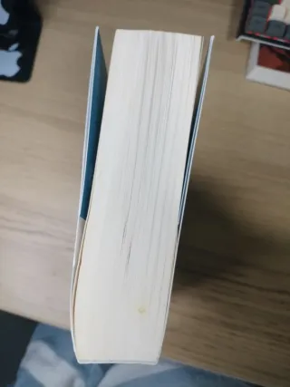 La hipótesis del amor