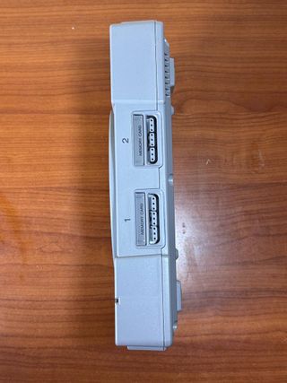 Console PlayStation 1 PS1 Region Free Completa