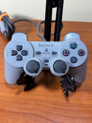 Console PlayStation 1 PS1 Region Free Completa