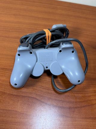 Console PlayStation 1 PS1 Region Free Completa