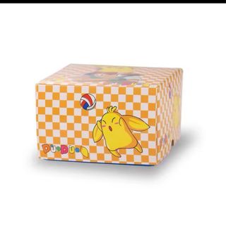 Orologio pokemon nuovo