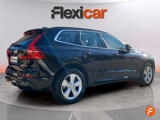 Volvo XC60 2.0 B4 D Core Auto