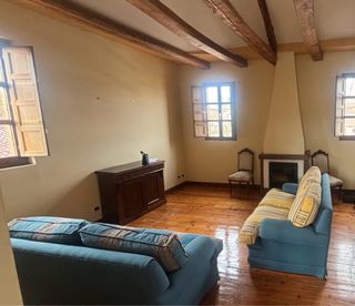 sofá dos plazas PRECIO NEGOCIABLE