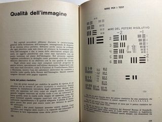 Arthur Cox - OTTICA FOTOGRAFICA - Cesco Ciapanna