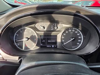 OPEL Mokka X 1.4 T 103kW 140CV 4X2 Selective Auto