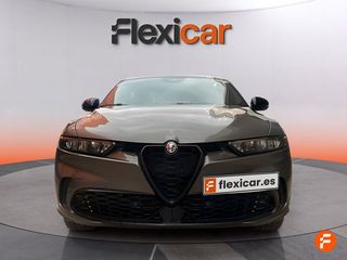 Alfa Romeo Tonale 1.5 MHEV GASOLINA 130 CV SPRINT FWD