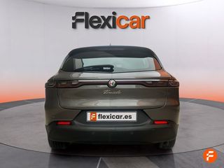 Alfa Romeo Tonale 1.5 MHEV GASOLINA 130 CV SPRINT FWD