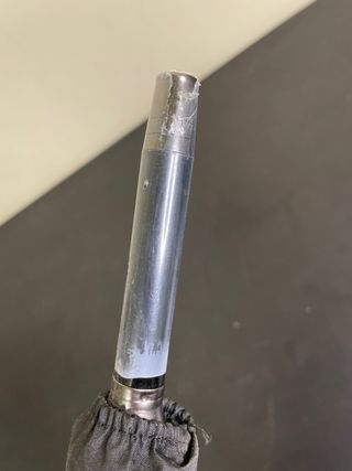 Paraguas grande a prueba de viento XXL Royal Walk