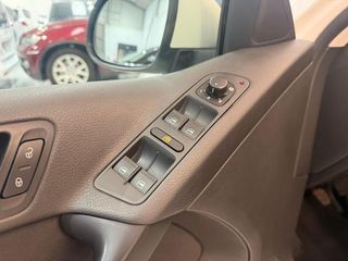 Volkswagen Tiguan Advance