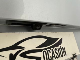 Volkswagen Touran Advance 1.6 TDI 85kW 115CV