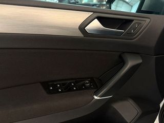 Volkswagen Touran Advance 1.6 TDI 85kW 115CV